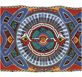 PAREO HATT EATON TEMBE 2