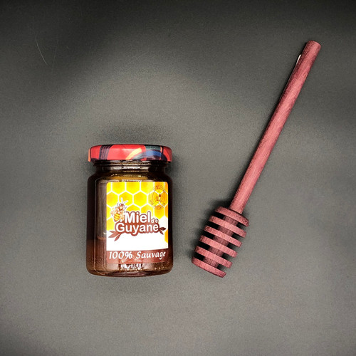 cuill-re-a-miel-en-amarante-label-guyane-shop