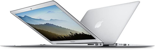 希少US!! MacBook Air 13\" 2015 i7 8GB 128GB MacBook Air 2015 
