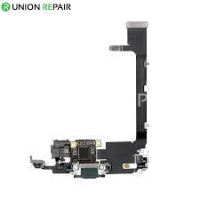 Charging Port compatible with iPhone 11 Pro