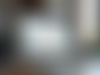 Boost Customer Retention with Smart FAQ Management