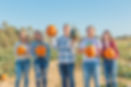 Pumpkin Patch Kentucky Bear Wallow Groups.jpeg