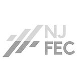 Blue Geometric Minimalist Finance Logo (3)_edited.jpg