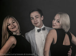 portraits - 13