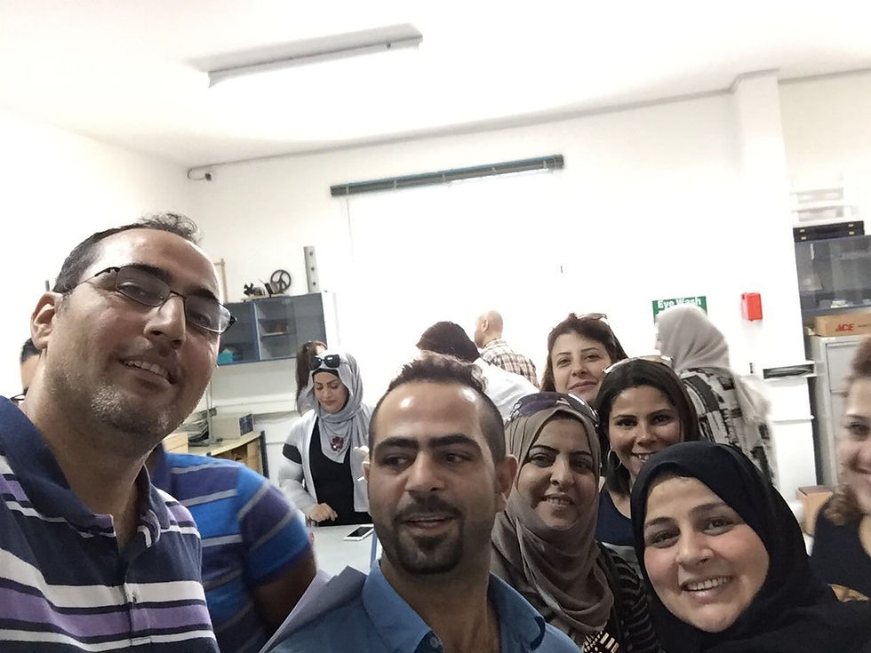 IMG-20160823-WA0029