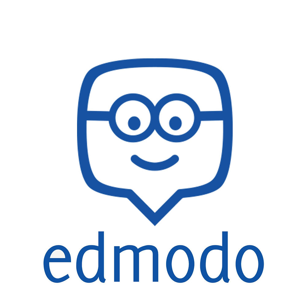 logo-edmodo_he4m