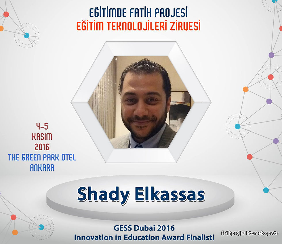 fatih project turkey