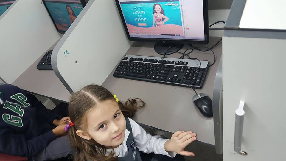 kids programming 02