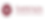 logo Sapienza (rgb).png