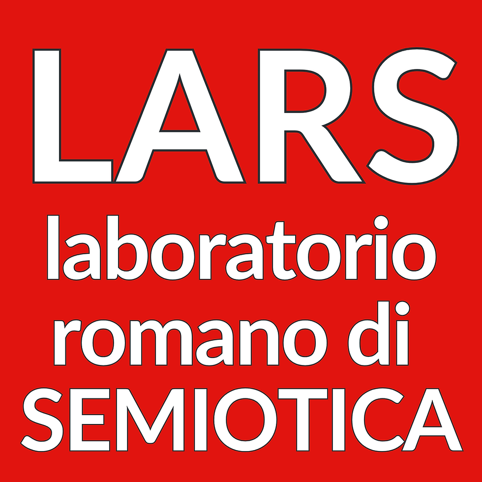 logo LARS.png