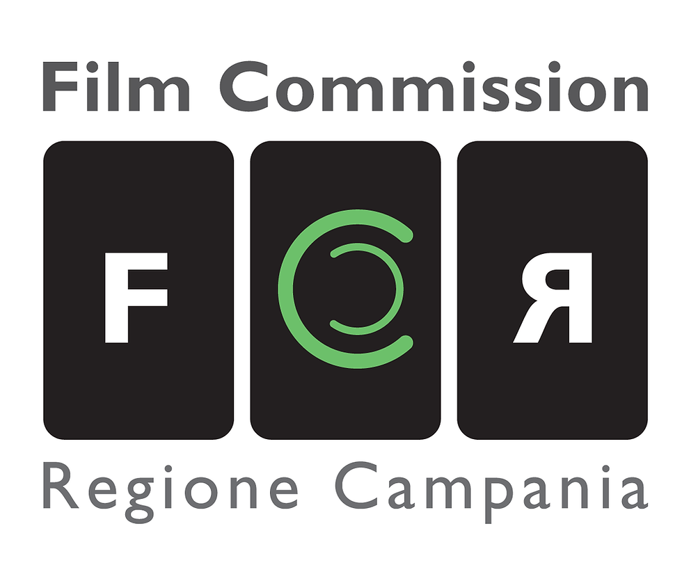 FCRC-1.tif