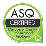 Badge_ManagerOfQualityOrganizationalExcellence.png