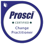 badge_prosci-certified-change-practitioner.2.png