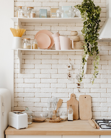 Untitled design (26).png