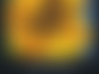 윤옥순 제25회 개인전.........열정 바람에 흔들리다 2022년 11월09일~15일 차갤러리