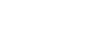 Redbull-logo