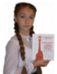 Screenshot_2019-07-08 заметка (1) doc.pn