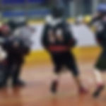 1-AJ-Lockwoods-18-hard-shot-hits-back-boards-3786-150x150_edited