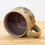 Thumbnail: Serenity Garden Mug 16oz