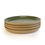 Thumbnail: Stoneware Entree Plate - Olive Grove