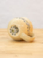 Thumbnail: Daisy Mug 14oz