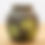 Thumbnail: Ginkgo Vase
