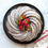 Thumbnail: Nordic Ware Swirl Bundt Pan