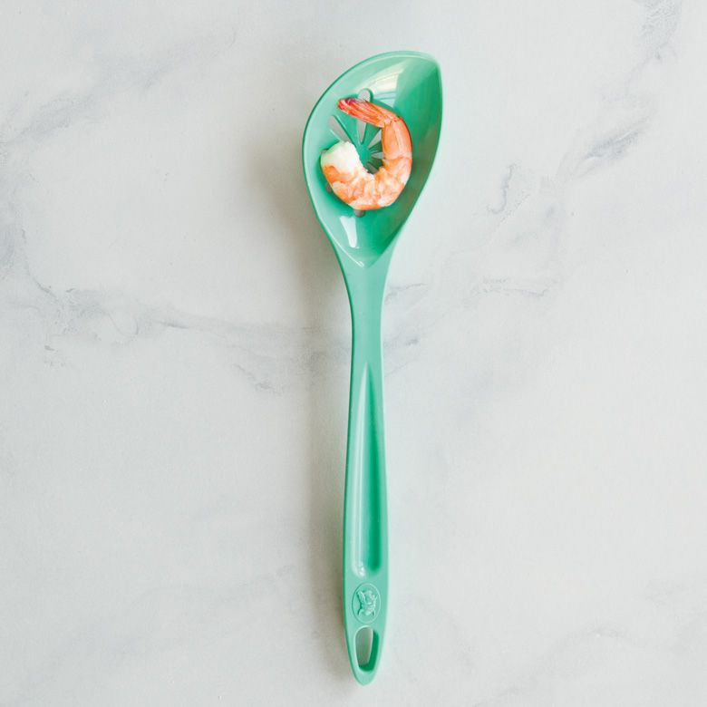 Thumbnail: 4-Piece Kitchen Utensil Set