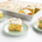 Thumbnail: Nordic Ware Naturals Big Batch Pan #35700