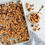 Thumbnail: Naturals® Baker's Quarter Sheet with Lid