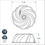 Thumbnail: Nordic Ware Swirl Bundt Pan