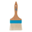 Thumbnail: Ateco 4" Natural Comp Fer Brush