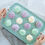 Thumbnail: Cakes and Cupcakes Carrier