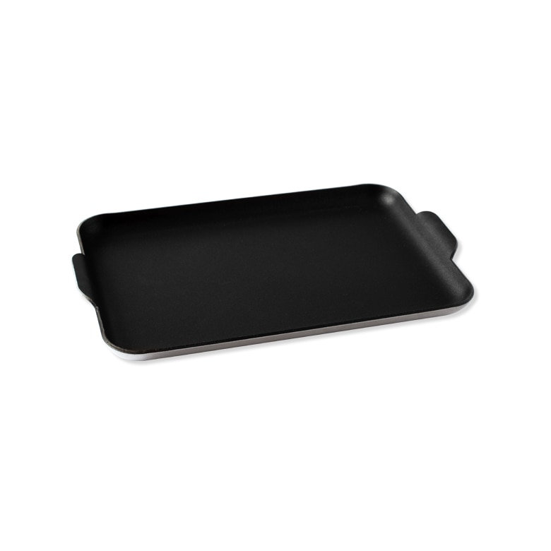nordic ware mini griddle