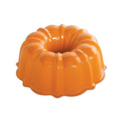 Thumbnail: 12 Cup Formed Bundt Pan