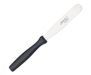 Ateco Spatula 4" Blade