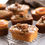 Thumbnail: Nordic Ware Procast Mini Loaf Pan