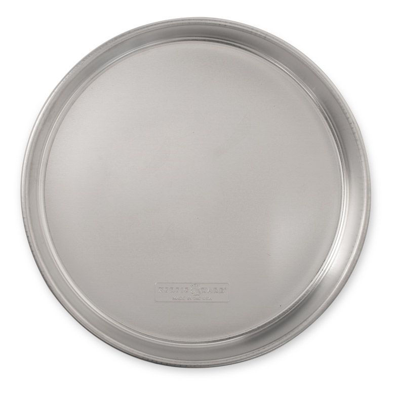 Naturals® 12" Round Layer Cake Pan