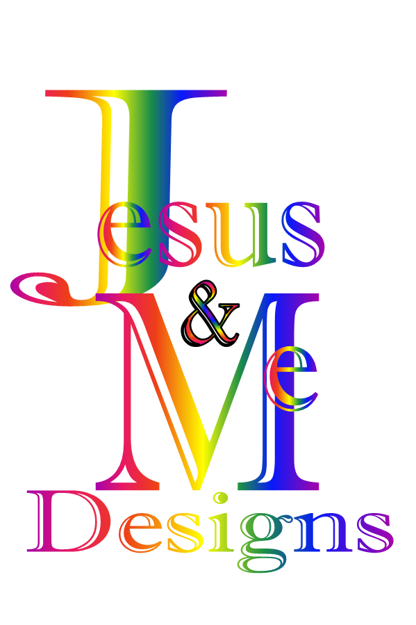 Writer: Jesus And Me .Ca