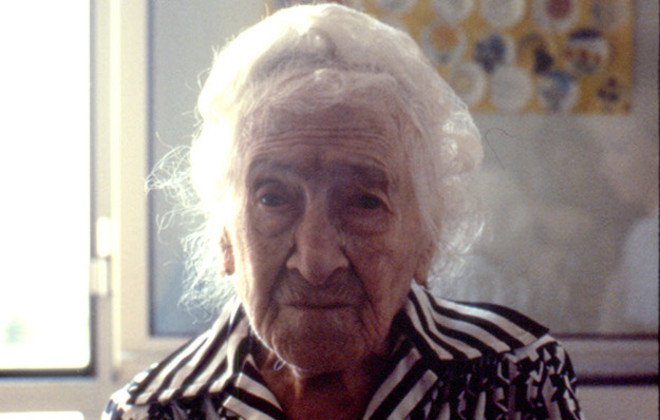 Supplied photograph