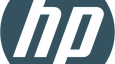 HP Logo_edited.png