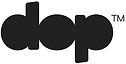 dop_Logo sml.png