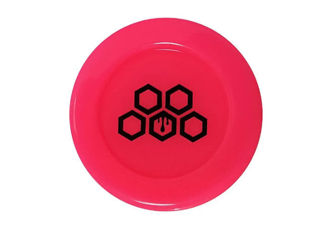 Miniatura: Slick Redondo 5 ml - CulturaDab