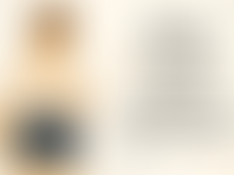 Inflammation, your thyroid and weight loss thyvita