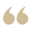 Untitled design - 2026-04-19T162103.863.png