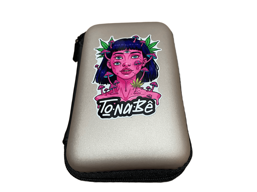 Miniatura: Kit Econômico Amarelo - Streetwise