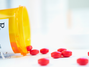 Why Thyroid Patients Should Double Check Their Prescriptions