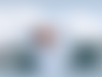 Unlock Relief from Thyroid Symptoms with ThyVita®: A Game-Changer for Thyroid Health