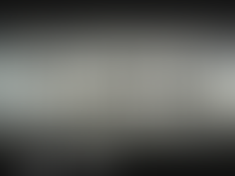 Post-Thyroidectomy Weight Gain: Understanding Metabolic Syndrome