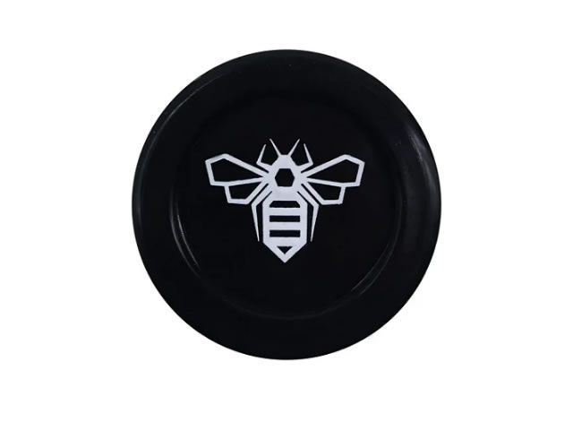 Miniatura: Slick Redondo 5 ml - CulturaDab